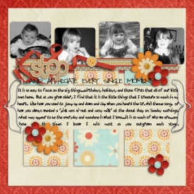 TT_Becca1976_PeaDevonCaps_SFAlexisAge7_500_x_500_.jpg