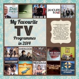TV_programs_2014.jpg