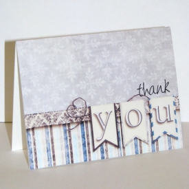 TY-Relation-Traci.jpg