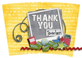 TY-Teacher-TumblerWEB.jpg