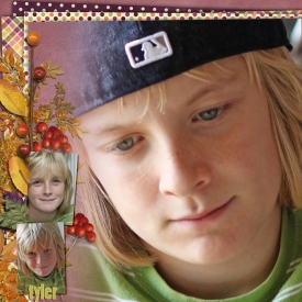 TYLERWEB.jpg