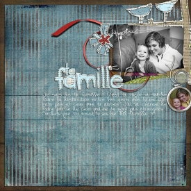 TaFamille.jpg
