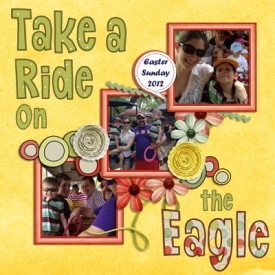Take-a-Ride-on-the-Eagle250.jpg