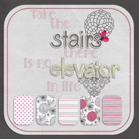 Take-the-stairs-ther-is-no-elevator-in-life.jpg