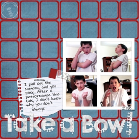 TakeABow_web.jpg