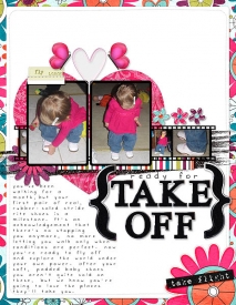 TakeOff_rach3975.jpg