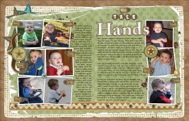 TalkHands_rach3975.jpg