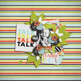 TalkTalkTalk700.jpg