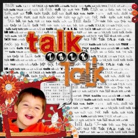 Talk_Talk_Talk-.jpg