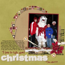 TalkaboutChristmas_copy.jpg
