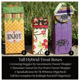 Tall_Boxes_mixed.jpg