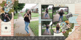 Tam_photography_memories_Sept_2020_smaller.jpg