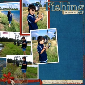 Tama---fishing-Manjimup-Jan-2008-web.jpg
