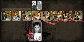 Tama-6th-birthday-2009-web.jpg