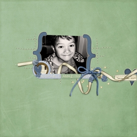 Tama-Dec-2009-web.jpg