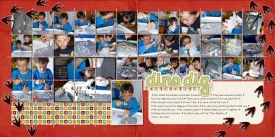 Tama-Dino-Dig-Jan-2010-web.jpg