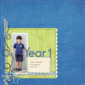 Tama-Year1-2010-web.jpg