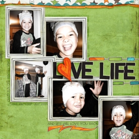 Tama-and-Cody-Nappies-on-head-July-2009-web.jpg
