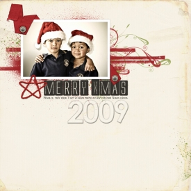 Tama-and-Cody-Xmas-Photo-2009-web.jpg