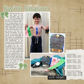 Tama-swim-season-09-10-web.jpg