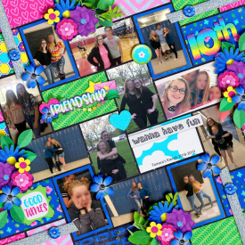 Tamara-10th-grade-friends-2018-2019_-smaller.jpg