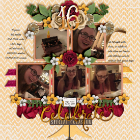 Tamara_16th_bday_Cruise_Nov_15_2019_smaller.jpg