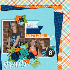Tamara_BTS_2014-2015_smaller.jpg