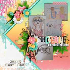 Tamara_Creative_2017_smaller.jpg