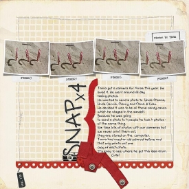 Tamas-4-Candy-Cane-photos-Dec-2009-web.jpg