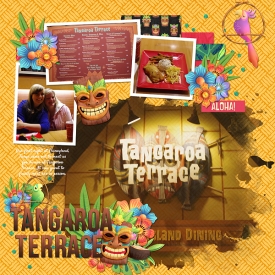 Tangeroa-Terrace-web.jpg