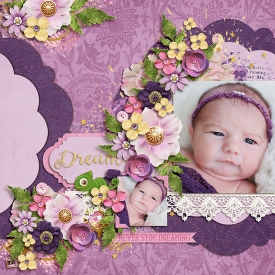 Tangled_fdd_ffSF3_tp1web.jpg