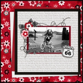 TanyaCC_Template7_600_x_600_.jpg