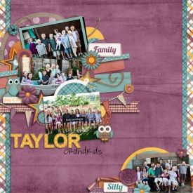 Taylor-Grandkids-2011_edite.jpg