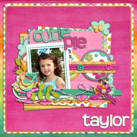 TaylorCutiepie.jpg