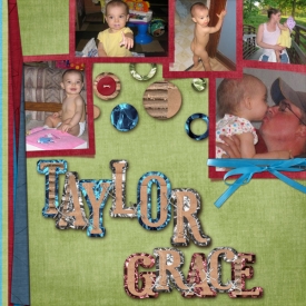 TaylorGrace.jpg