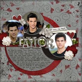 TaylorWeb.jpg