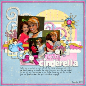 Taylorcinderella.jpg