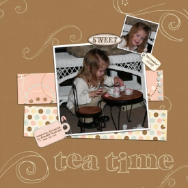 Tea-TimeDONE.jpg