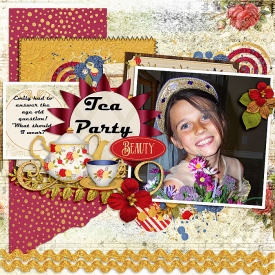 Tea_Party_challenge_template_700.jpg