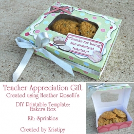 TeacherGiftBox1.jpg