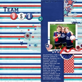 Team-USA.jpg
