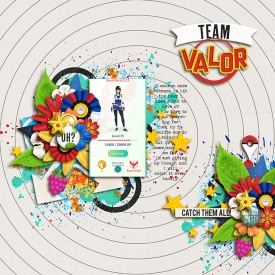 TeamValor700.jpg