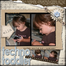Techno-Toddler_.jpg