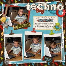 Techno_Boy_8-12-08.jpg