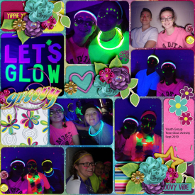 Teen-Glow-Sept-2019_-smaller.jpg