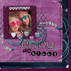 TeenTude_LindsayandShalia_8x8resized.jpg