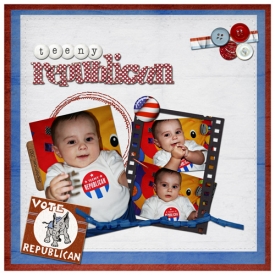 TeenyRepublican.jpg