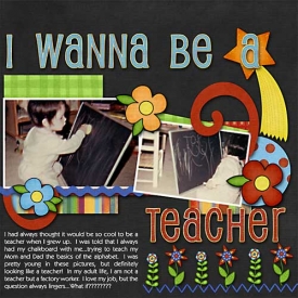 TellYourStory12_IWannaBeATeacher_SMALL.jpg