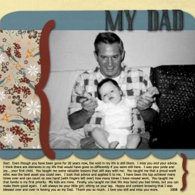 TellYourStory4_MyDad_SMALL.jpg