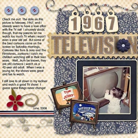 TellYourStory9_1967TV_SMALL.jpg